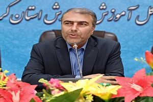 تمامی تمهیدات لازم برای حفظ عدالت و ایجاد آرامش در طول برگزاری آزمون‌ها اندیشیده شده است