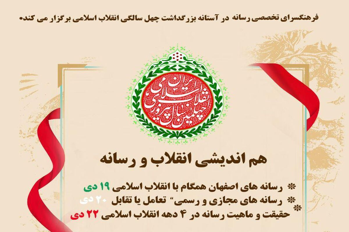 فرهنگسرای رسانه