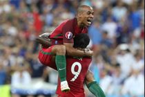 ژائو ماریو با پشت کردن به چلسی به اینتر می‌رود