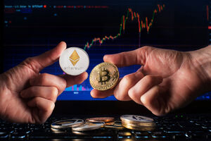 اوربیت در برابر بایننس: چرا اوربیت انتخاب بهتری برای ایرانیان است؟