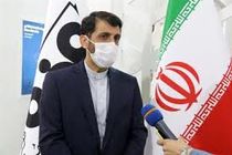 گلوگاه‌های فساد همان ابتدا در فولاد مبارکه شناسایی شده است