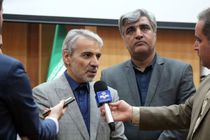 تدوین پنج بسته حمایتی در دولت