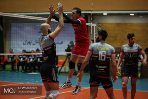 لوکاس ژیگادلو وارد ایران شد