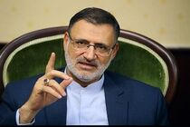 آغاز ثبت نام اربعین از صبح امروز/پیش بینی ثبت نام 2.5 میلیون زائر حسینی