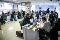 آخرین جزئیات داوطلبین شوراهای هرمزگان