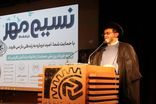 گره‌گشایی از کار زندانیان، برکت واقعی عید غدیر است/ نگاه ویژه خیران فارس به ۱۵۰۰ خانواده زندانی