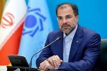 عملیاتی شدن ۳ ابزار جدید طلایی بانک مرکزی از هفته جاری