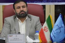 دستور دادستان تهران برای تشکیل کارگروه ویژه پزشکی قانونی درخصوص پرونده مهسا امینی