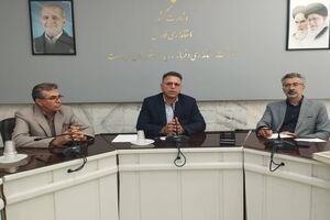 توسعه پایدار شهری بدون توجه به ابعاد فرهنگی، ناقص و ناپایدار خواهد بود