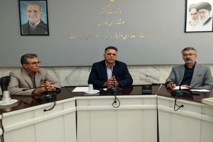 توسعه پایدار شهری بدون توجه به ابعاد فرهنگی، ناقص و ناپایدار خواهد بود