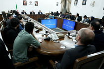 دانشجویان مانند گذشته حاضر به پرداخت هزینه نیستند