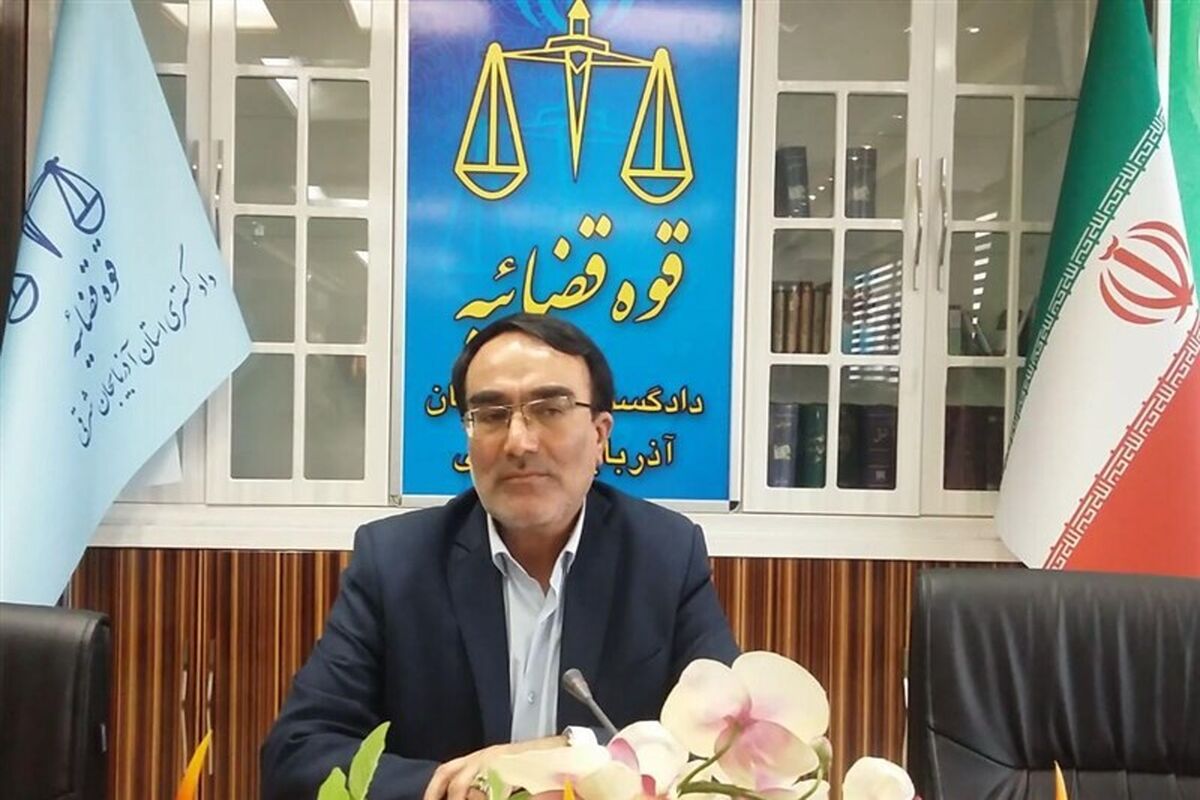 محبوب علیلو
