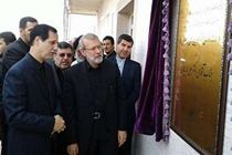 بخشی از تسلط اطلاعاتی در امنیت پروازی حاصل شده است