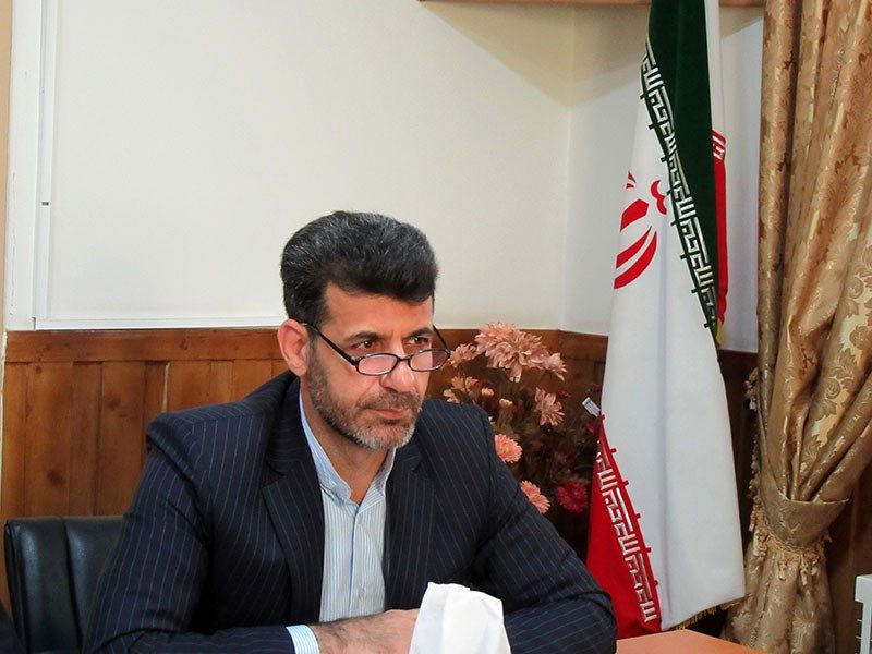 پرداخت بیش از 15 میلیارد ریال به 41 طرح اشتغالزایی در سنقر