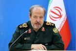 تحریم و جنگ، صنعت دفاعی ایران را جهش داد