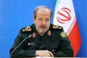 اگر در حین مذاکرات نقض عهدی ببینیم در میدان پاسخ می‌دهیم + فیلم