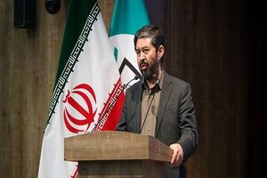 انتظار ما از اصحابان رسانه کمک و یاری برای رفع نگرانی در انتخابات است