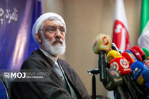 بیان جزئیات جدید پرونده «کرسنت» از زبان رئیس اسبق سازمان بازرسی کل کشور