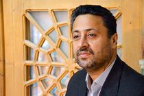 برنامه های جنبی سیزدهمین نمایشگاه کتاب گیلان اعلام شد