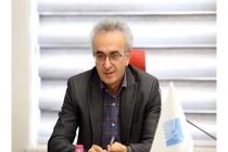  زیرساخت‌های آزمایشگاهی چهارمحال و بختیاری توسعه یابد 