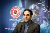 اگر رعایت پروتکل ‌ها به ۸۰ درصد نرسد خیلی اثرگذار نیست