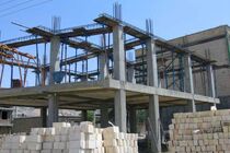 سرمایه گذاری 2 میلیارد دلاری منابع ارزی صندوق توسعه ملی در بانک مسکن