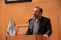 امر آموزش و پرورش در کل حاکمیت موضوعیت دارد