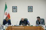 دولت و بخش خصوصی باید به یک زبان و راه‌حل مشترک برسند