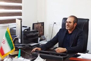  برگزاری اولین رویداد مردمی اشتغال در شهرستان آران و بیدگل