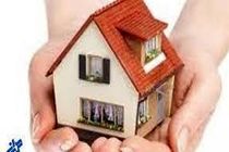 پرداخت ودیعه و اجاره مسکن 4 هزار و 360 خانوار تحت حمایت کمیته امداد در اصفهان