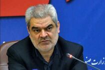 رکود 20 درصدی صنایع داخلی