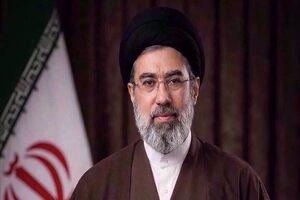  نقض تفاهم‌نامه بار دیگر نامعتبر بودن امضای رئیس‌جمهور آمریکا را ثابت کرد