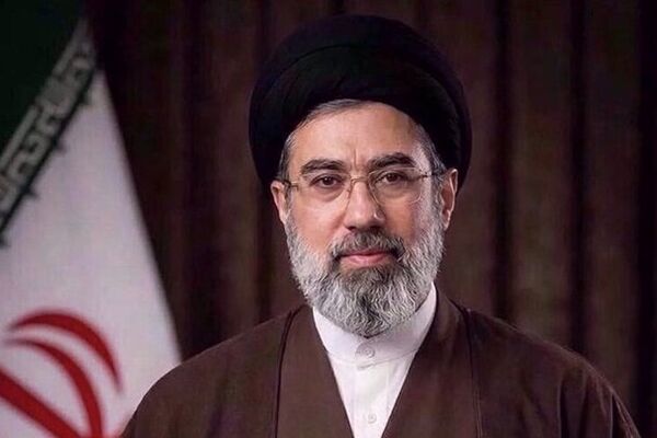 انتصاب مجدد حجت‌الاسلام والمسلمین اژه‌ای به ریاست قوه قضائیه