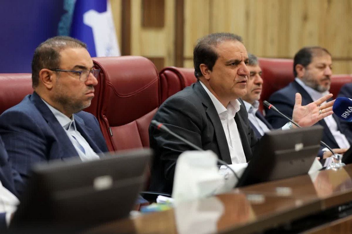ووحد