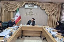 اختصاص ۲۸۰ میلیارد تومان تسهیلات به طرح‌های گردشگری اردبیل / ۱۳ پروژه به بانک‌های عامل معرفی شد