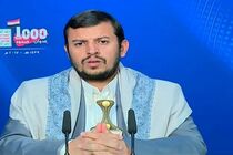 باید برای تقویت جبهه داخلی و فعال کردن سلاح تحریم کالاهای آمریکا و اسرائیل تلاش کنیم