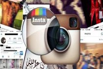 دستگیری طلسم فروشان اینستاگرامی در بندرعباس