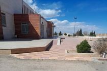 شرط صدور پروانه برای مجتمع های خدماتی - رفاهی بین راهی جدید؛ با محوریت حقوق معلولان