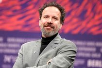 کارلو چاتریان رئیس هیأت داوران جشنواره فیلم توکیو شد