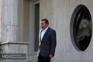 خیلی از کشورها روی حوادث آبان حساب ویژه باز کرده بودند