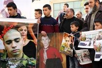 دفتر حقوق بشر سازمان ملل حکم بیش از حد ملایم سرباز اسرائیلی را محکوم کرد