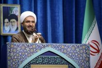 سرود و شعر قدسی ارتقای روحیه دینی جامعه را رقم می‌زند