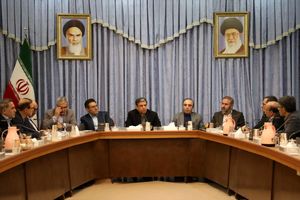 ضرورت برخورد با رانت در گرفتن مجوز نانوایی