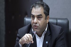 اظهارنظر منتسب به مدیرکل دفتر مطالعات و برنامه‌ریزی رسانه‌ها تکذیب شد