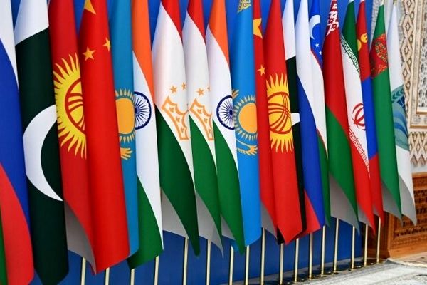 بانک مرکزی ایران در نشست سازمان همکاری شانگهای مشارکت فعال داشت