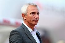 امارات به دنبال جذب فن مارویک