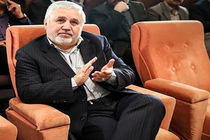 حذف بخش انیمیشن از جشنواره تولیدات رادیویی و تلویزیونی 