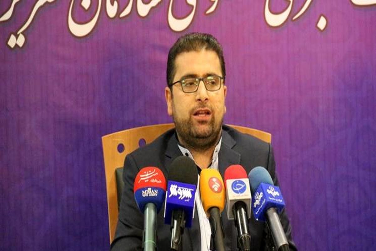 سید یاسر رایگانی