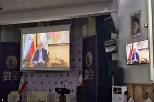 ماموستا هژار؛ روشنفکری عمیق در بطن فرهنگ ایرانی و مردم‌سالار