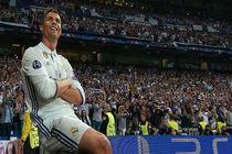 کریستیانو رونالدو، کلوزه را پشت سر گذاشت